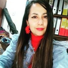 Analì Melissa