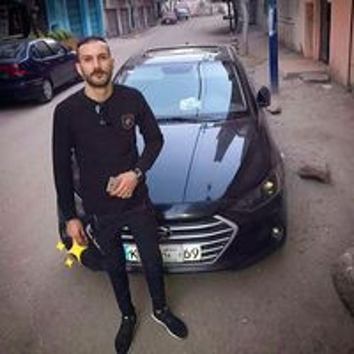عبدالرحمن الالفى’s avatar