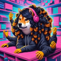 Mae