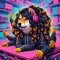 Mae