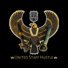 United Staff Hustle