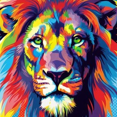 PsyLion