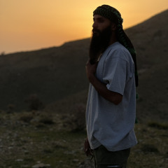 Mehrdad Hunter