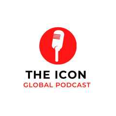 The Icon Global Podcast