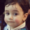 Noha Madbouly Mohamed