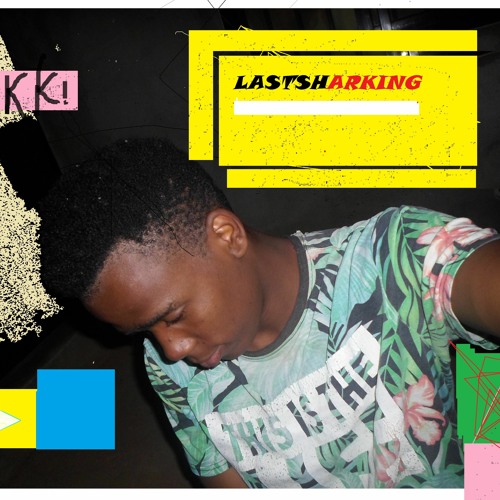 LasatSharkKing- Coca Coca