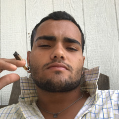 Icaro Alan