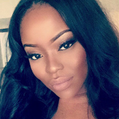 Jasmarielv