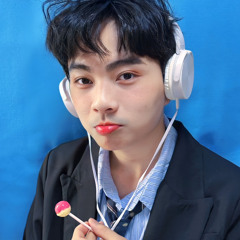 Thiên Mạnh