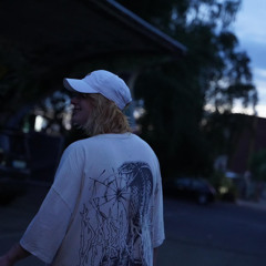EastSide