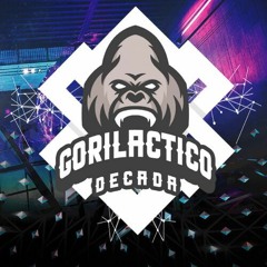 GORILACTICO ON THE BEAT