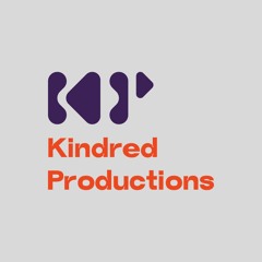 Kindred Productions