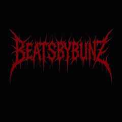 BeatsByBunz