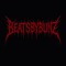 BeatsByBunz