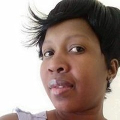 Xikoka Amukelo Mathevuya