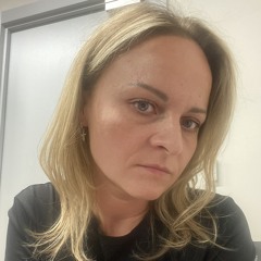 Maria