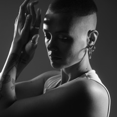 soundslikebarbarella