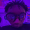 lilplaq