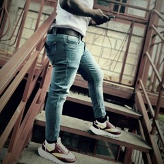 Fara Day