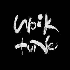 Ubiktune