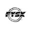Fysx