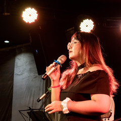 Nguyễn Ngọc Phương Uyên