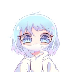 Mask Dreamer