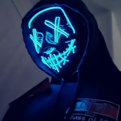 yoboy.charles