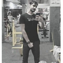 Zawar Ahmed Khan Zia