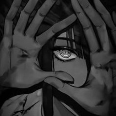 KAiSAR