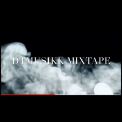 DTMUSIKK