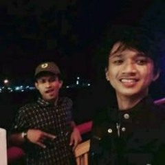 Candra