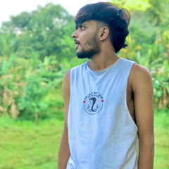 Shen Thomasz ❤️‍🔥