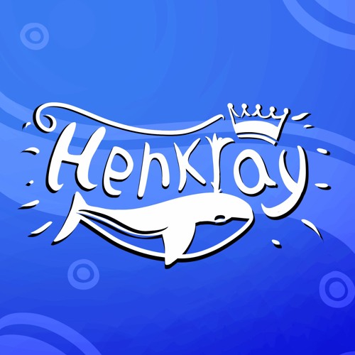 Henkray’s avatar