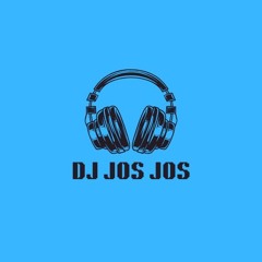 JOSJOS_97