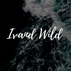 Ivand Wild