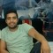 احمد عسليه