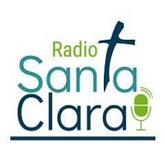 Noticias Santa Clara