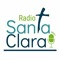 Noticias Santa Clara