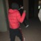 KdgBlickBoy