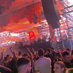 Medio Del Set