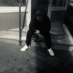 sparkthedancehall