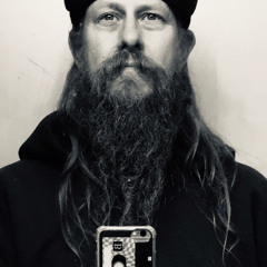 Darnk w/adaptr (dustamatic remix) 2020