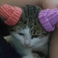 khrystynka