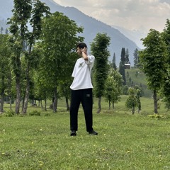Hussain WaXir