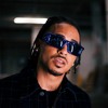 Ozuna avatar