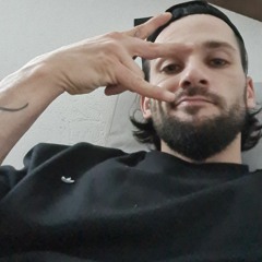 ş