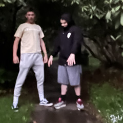 Qballout