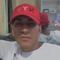 Dantzin