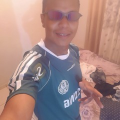 Edivan Ribeiro